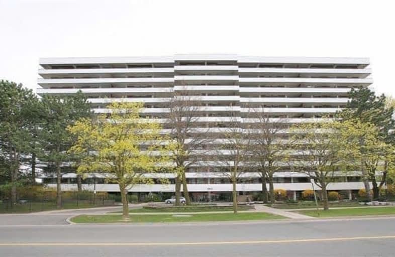 807-1 Royal Orchard Boulevard, Markham | Image 1