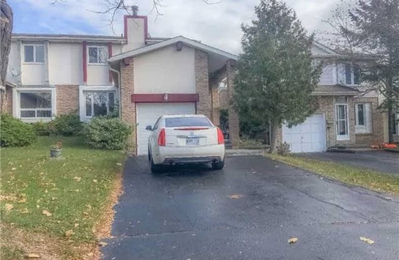 15 West Borough Street, Markham | Image 1