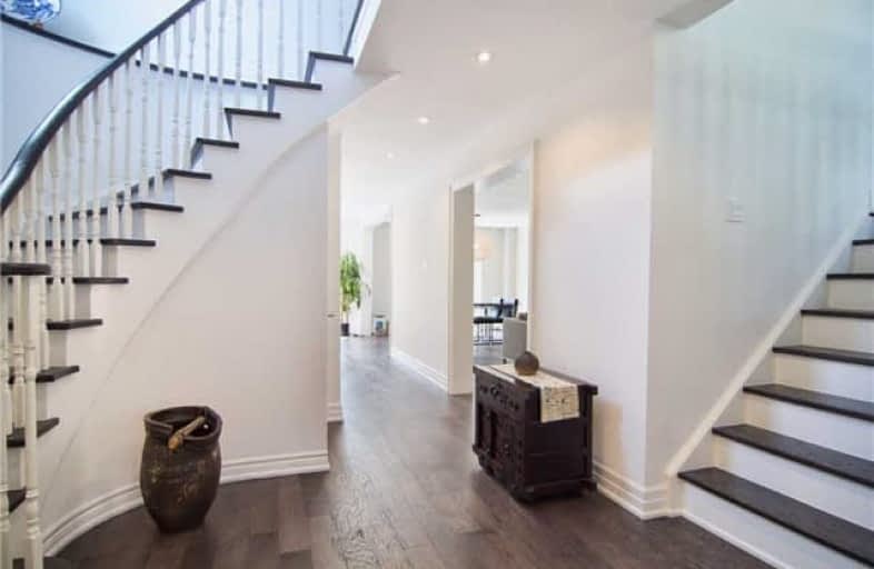 51 Parklawn Crescent, Markham | Image 1