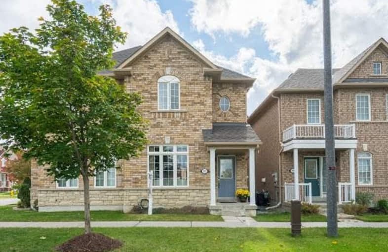 2003 Bur Oak Avenue, Markham | Image 1