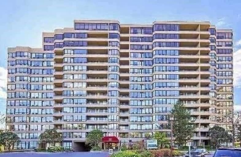 228-32 Clarissa Drive, Richmond Hill | Image 1