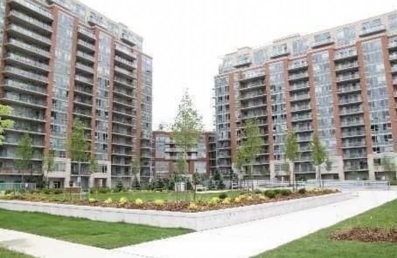 512-50 Clegg Road, Markham | Image 1