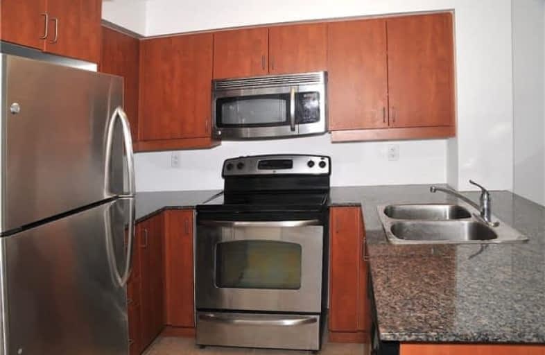 Ph16-185 Oneida Crescent, Richmond Hill | Image 1