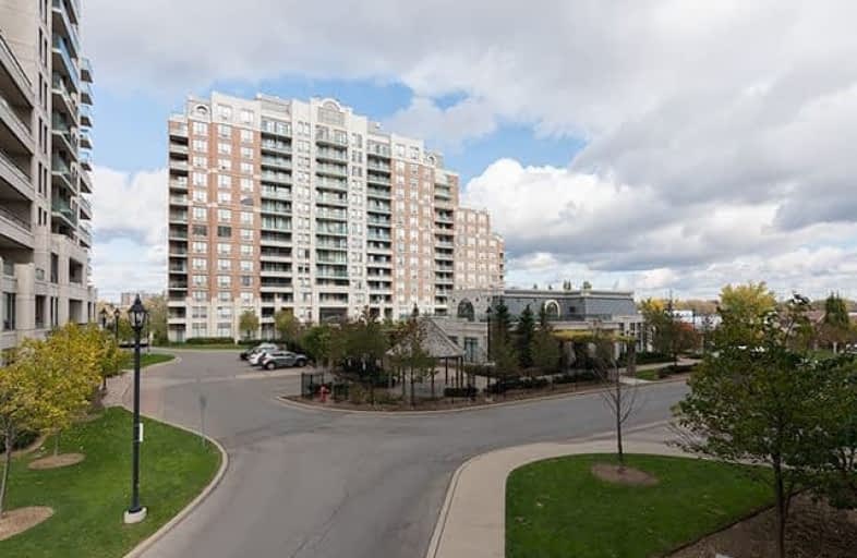 205-310 Red Maple Road, Richmond Hill | Image 1
