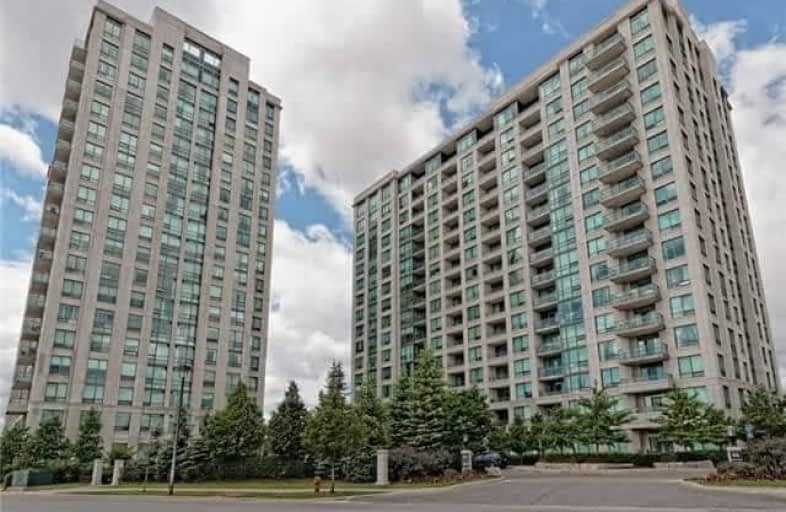 1904-88 Promenade Circle, Vaughan | Image 1