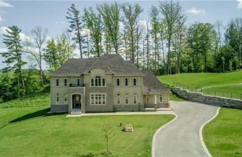 197 Nottingham Forest Road, Bradford West Gwillimbury | Image 1