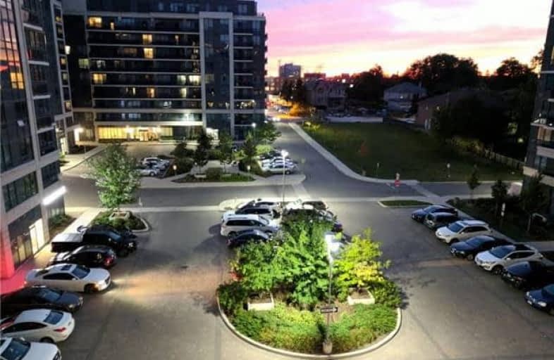 621-372 Highway 7, Richmond Hill | Image 1