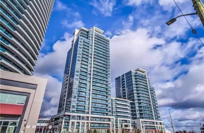 1403-7165 Yonge Street, Markham | Image 1