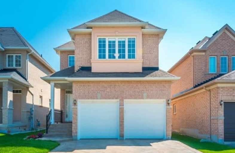 37 Mirando Street, Richmond Hill | Image 1