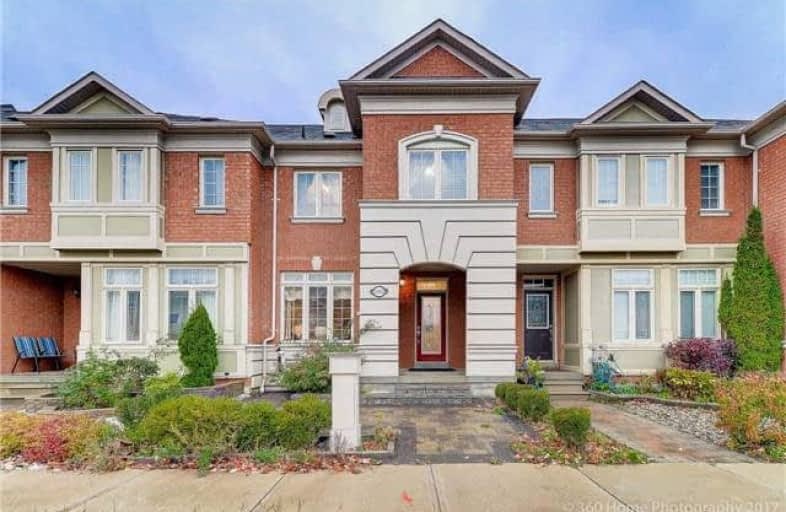 3003 Bur Oak Avenue, Markham | Image 1