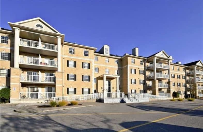 420-7428 Markham Road, Markham | Image 1