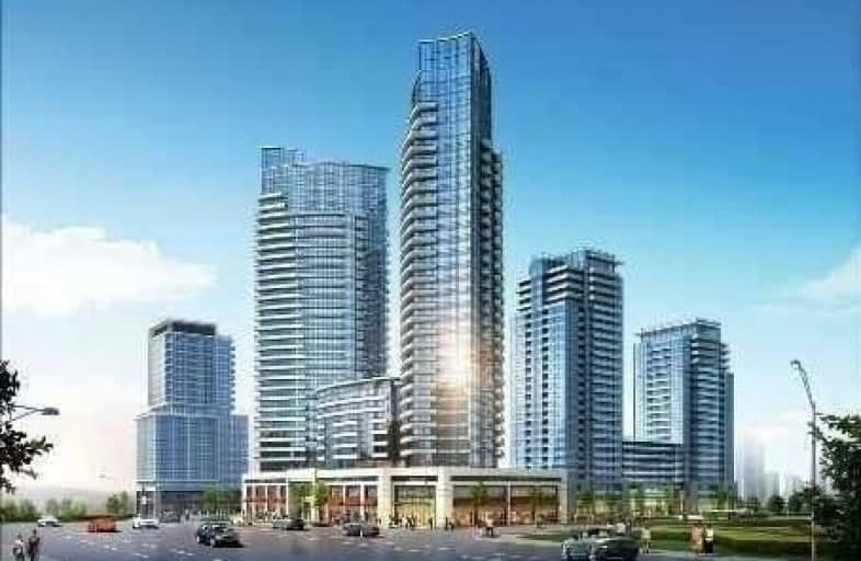 303-7171 Yonge Street, Markham | Image 1