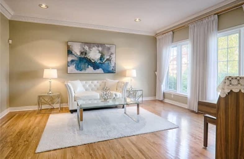 32 Eyer Drive, Markham | Image 1