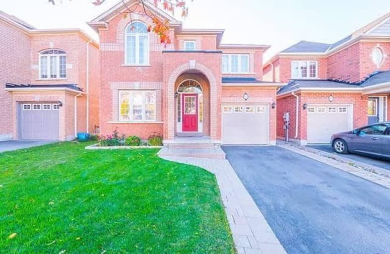 94 Beare Trail, Newmarket | Image 1