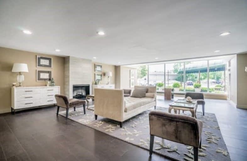 1109-7811 Yonge Street, Markham | Image 1
