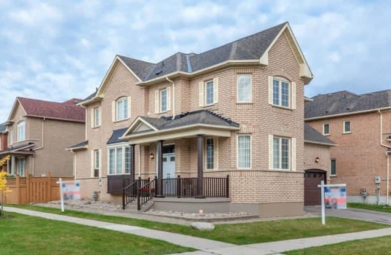 2 Nichols Boulevard, Markham | Image 1