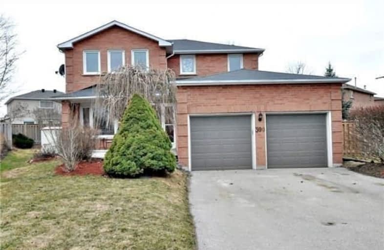 390 Luesby Lane, Newmarket | Image 1