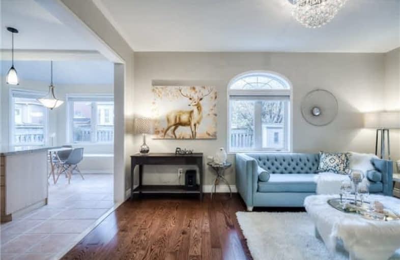 13 Wychwood Drive, Markham | Image 1
