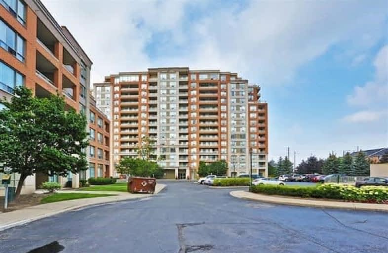 Lph11-9 Northern Heights Drive, Richmond Hill | Image 1