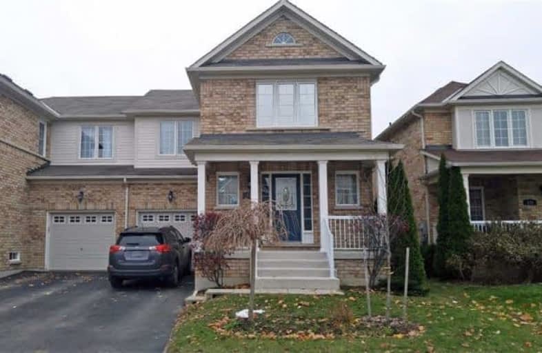 135 Mynden Way, Newmarket | Image 1