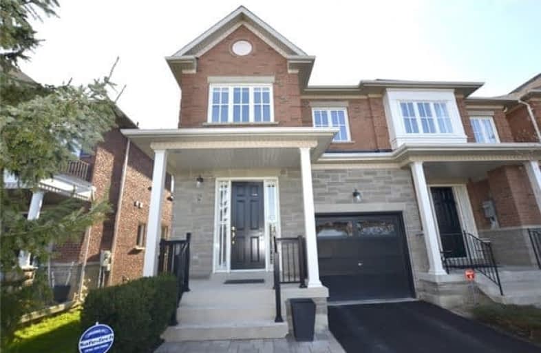 154 Southvale Drive, Vaughan | Image 1