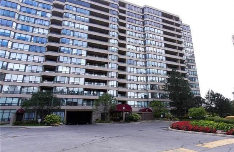 1121-32 Clarissa Drive, Richmond Hill | Image 1