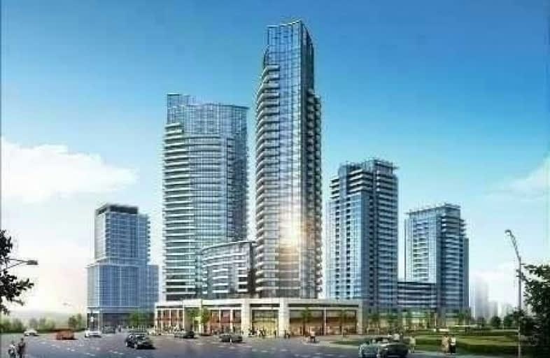2405-7171 Yonge Street, Markham | Image 1