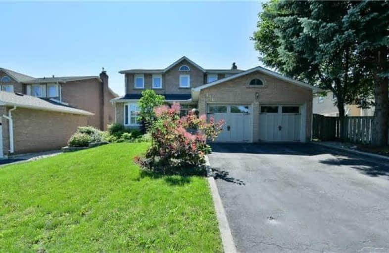 430 London Road, Newmarket | Image 1