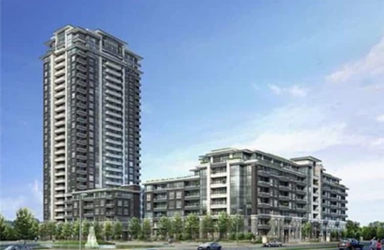 1709-8200 Birchmount Road, Markham | Image 1