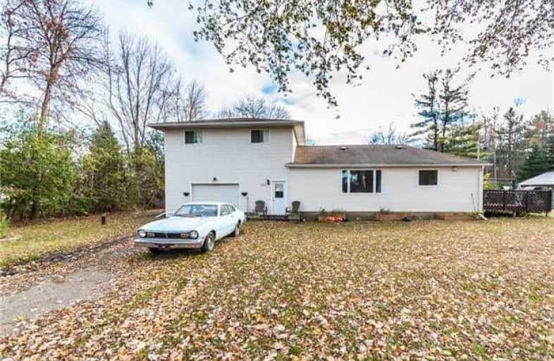 1227 Killarney Beach Road, Innisfil | Image 1