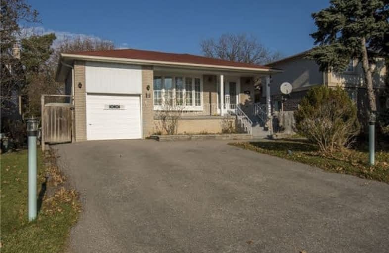 8 Romfield Circuit, Markham | Image 1