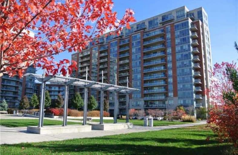 1205-50 Clegg Road, Markham | Image 1