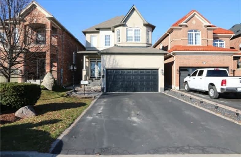 799 Colter Street, Newmarket | Image 1