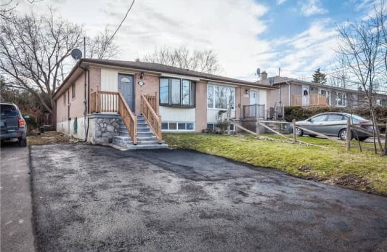 710 Mountview Place, Newmarket | Image 1