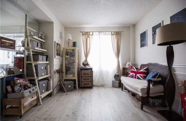 850-75 Weldrick Road East, Richmond Hill | Image 1
