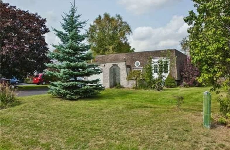 1220 Glen Kerr Drive, Innisfil | Image 1