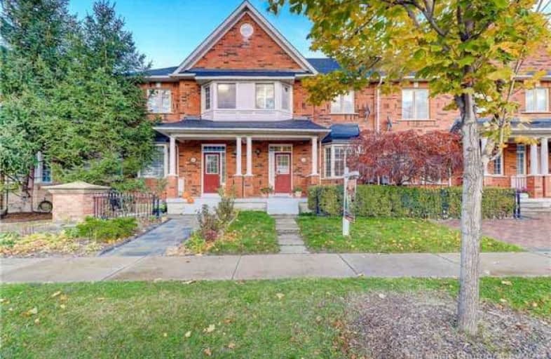 10589 Bayview Avenue, Richmond Hill | Image 1