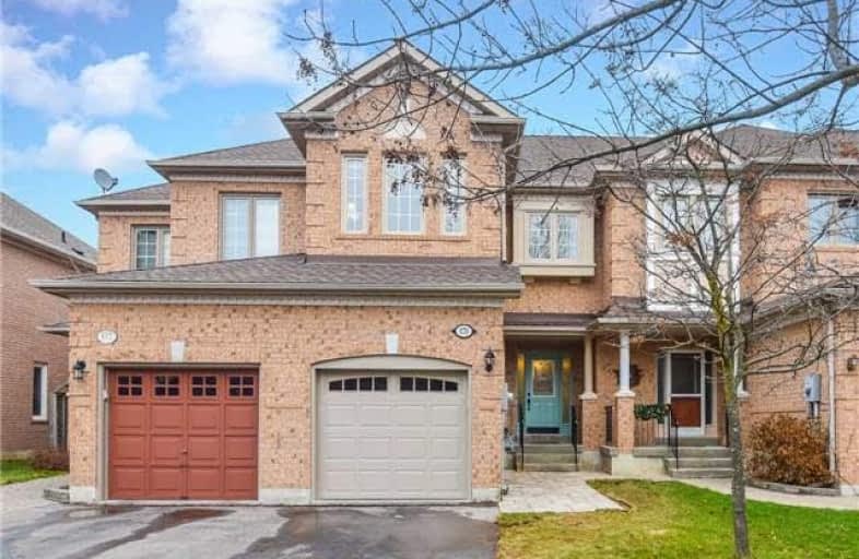 170 Denise Circle, Newmarket | Image 1