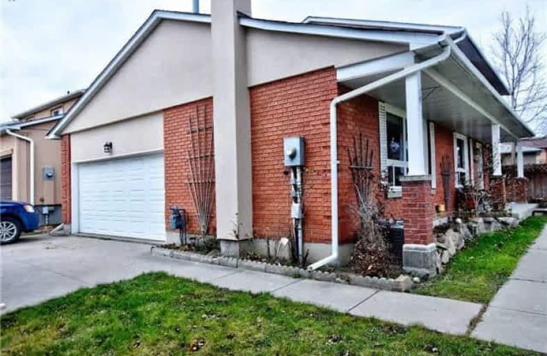 278 Carlisle Street, Newmarket | Image 1