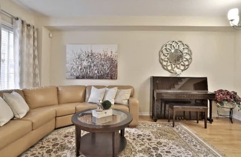 253-23 Observatory Lane, Richmond Hill | Image 1