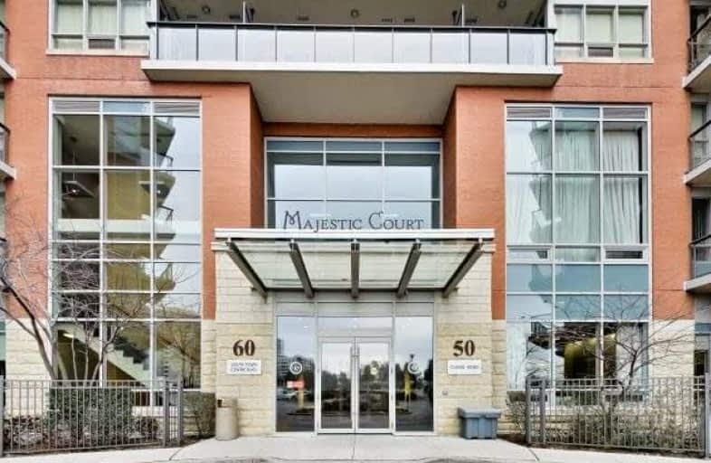 222-50 Clegg Road, Markham | Image 1