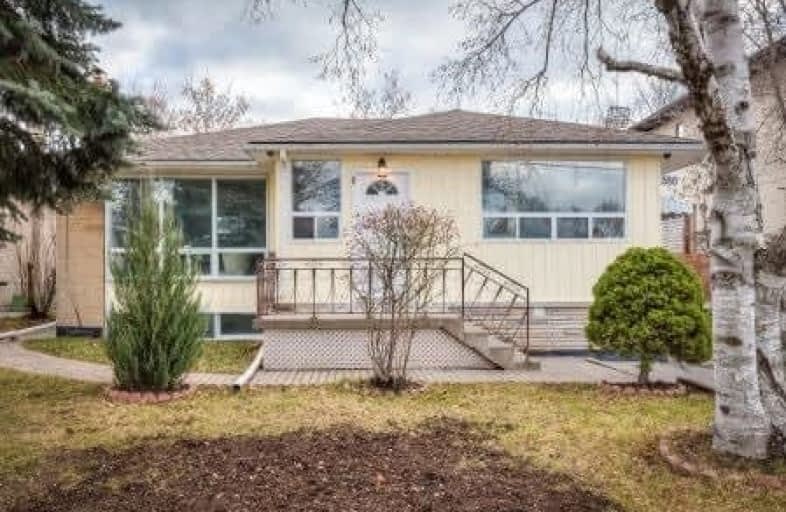 386 Centre Street East, Richmond Hill | Image 1
