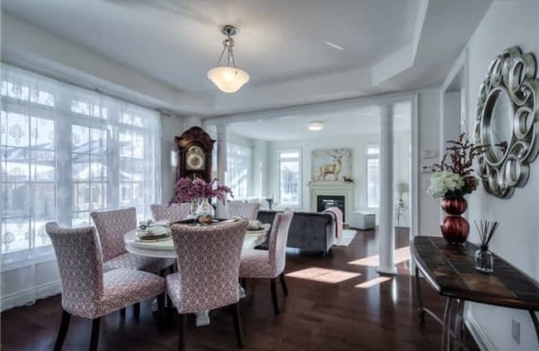 1 Fierheller Court, Markham | Image 1