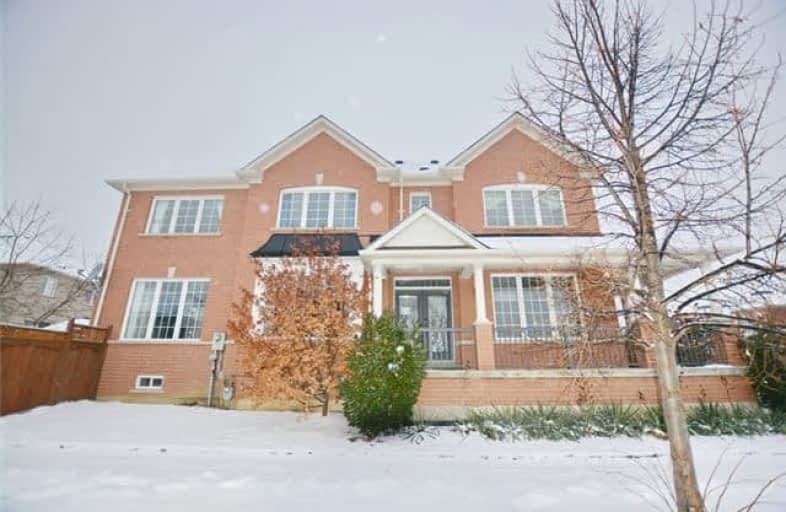 172 Rizal Avenue, Markham | Image 1