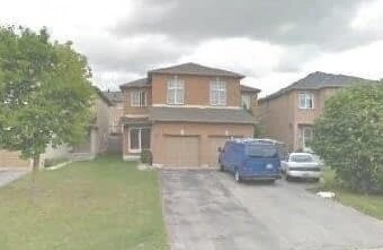 816 Pucks Place, Newmarket | Image 1