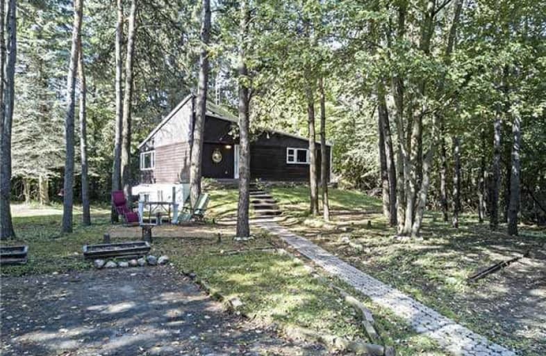 2600 Lake Ridge Road, Uxbridge | Image 1