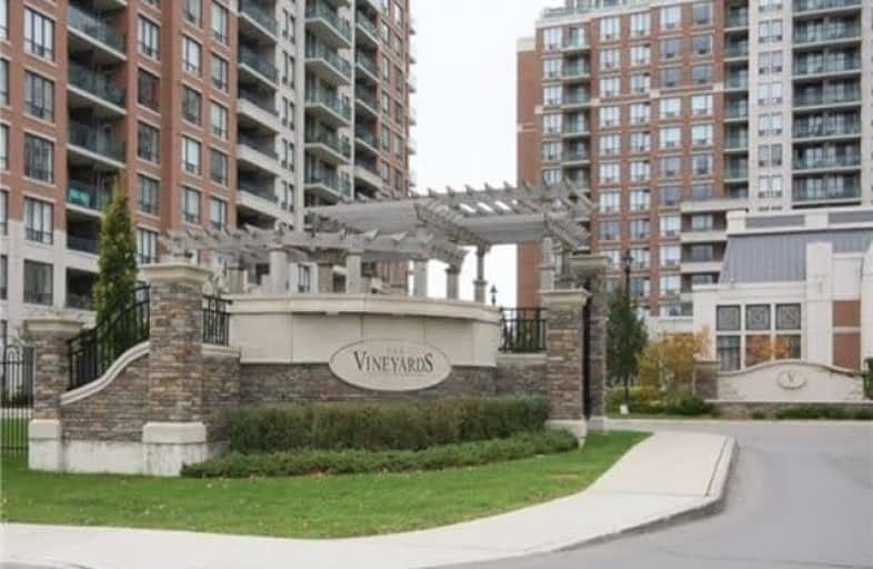 915-310 Red Maple Road, Richmond Hill | Image 1