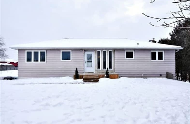 2219 Canal Road, Bradford West Gwillimbury | Image 1