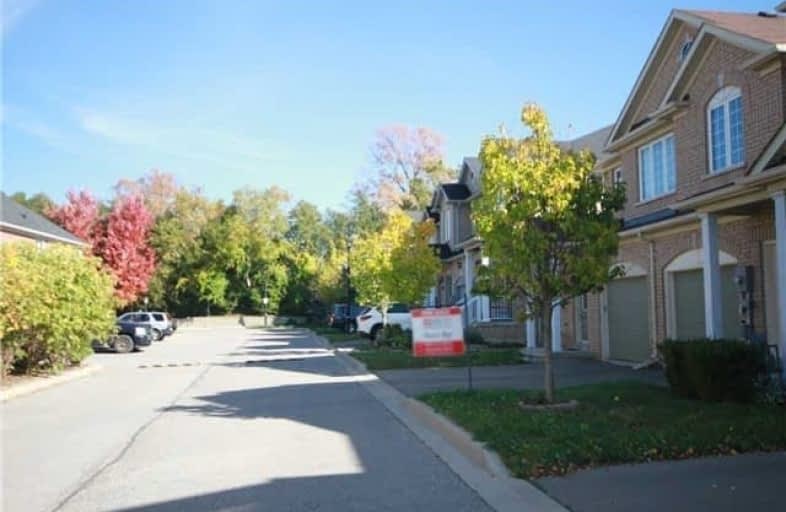 212 Tom Taylor Crescent, Newmarket | Image 1