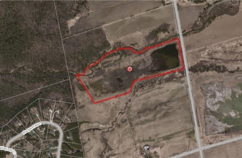 5594 Concession Road 3, Adjala Tosorontio | Image 1